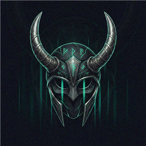 Loki