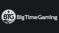 Big Time Gaming